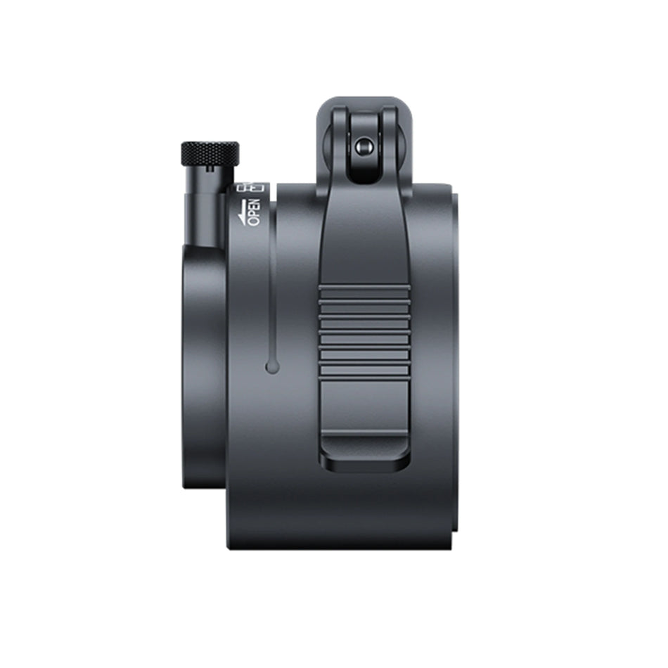 PARD FT FD seeria kiire vabastamise adapter FT32 FD1 QD53F