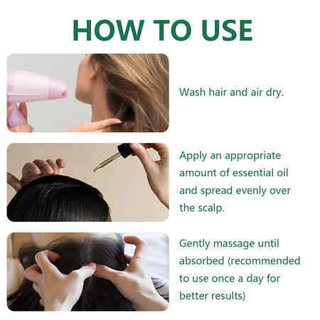 Water Ice Levin Tea Tree Essential Oil &ndash; Pure Skin Care Benefits