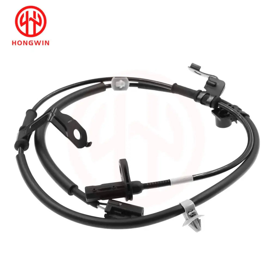 Sensor de Velocidade da Roda ABS para Kia Sorento 59810-C5100, 59830-C5100