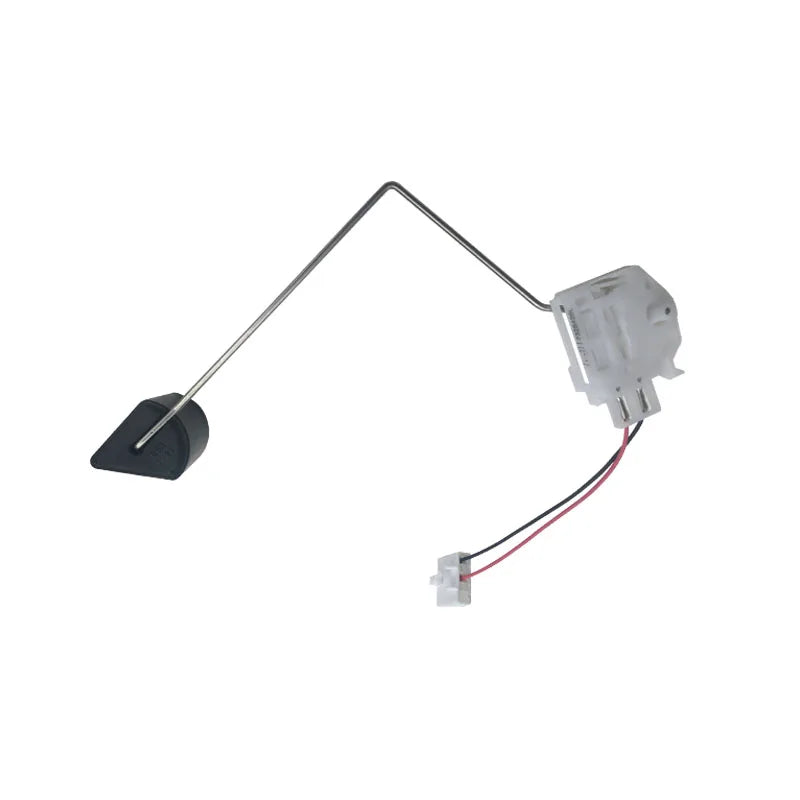 Fuel Level Sensor for Mitsubishi ASX 2WD 4WD 10-18 1718A021 1718A022 Sender