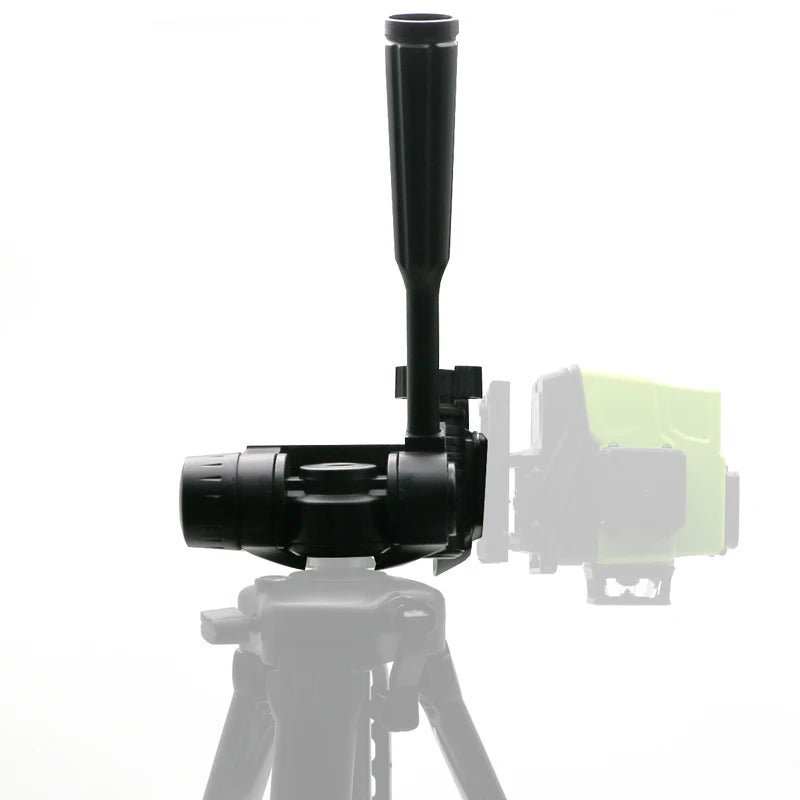 CLUBIONA LB06 &ndash; Universal 3D Laser Level Holder Tripod