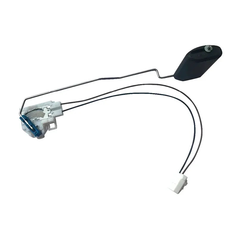 Fuel Level Sender for Hyundai Santa Fe Sorento IX45 2013 by InterCyprus Trading Ltd
