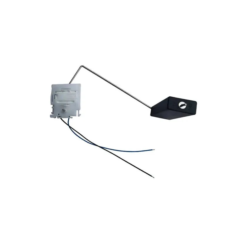 Senzor razine goriva za Citroen Xsara zamjena 9628163780