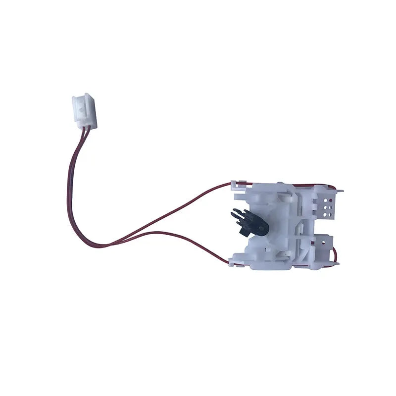 Fuel Level Sensor for Ford Volvo Mazda Focus V40 C-Max 2012-2018 by InterCyprus Trading Ltd