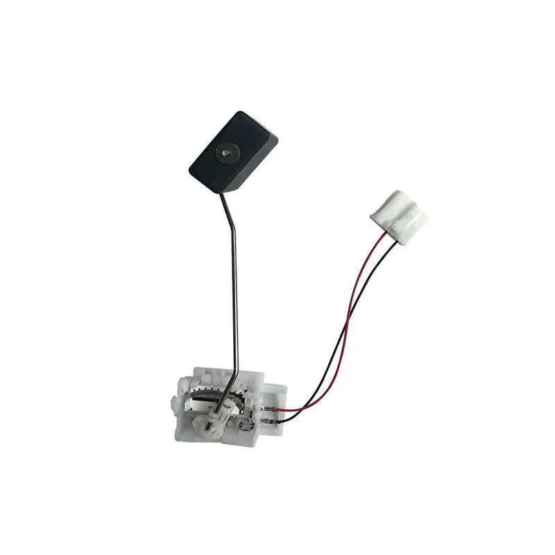 Fuel Tank Oil Level Sensor For Suzuki Jimny 1.3L 2000-2018 by InterCyprus Trading Ltd
