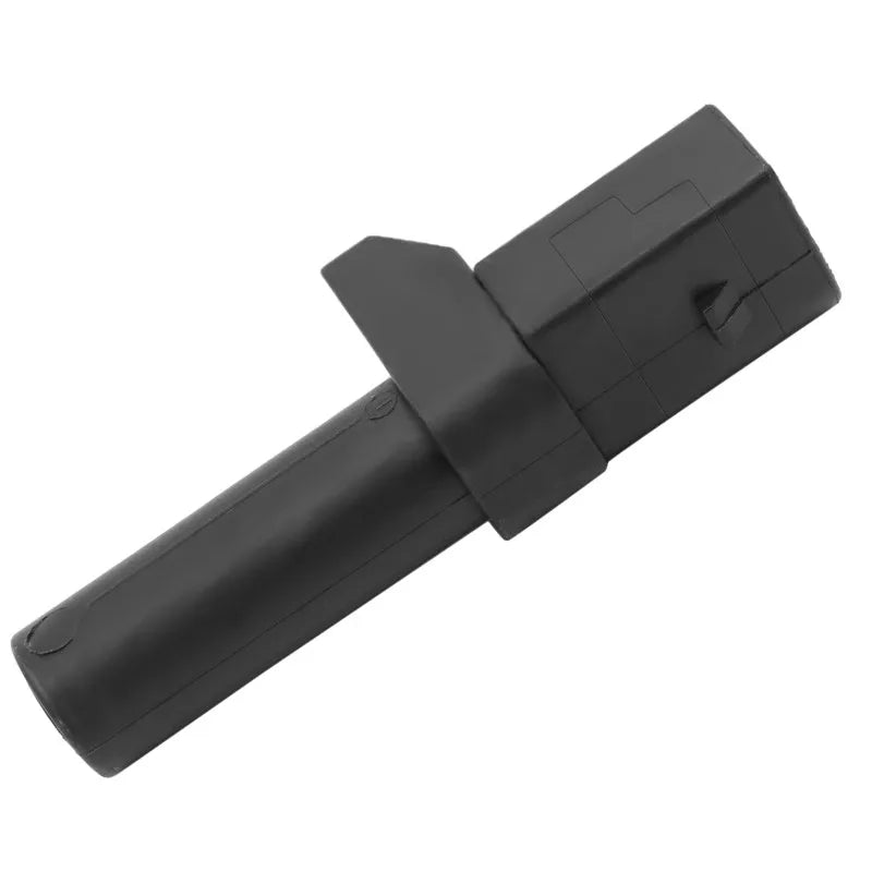 Mercedes-Benz Camshaft Crankshaft Position Sensor for W169 W245 W202 W203 W204