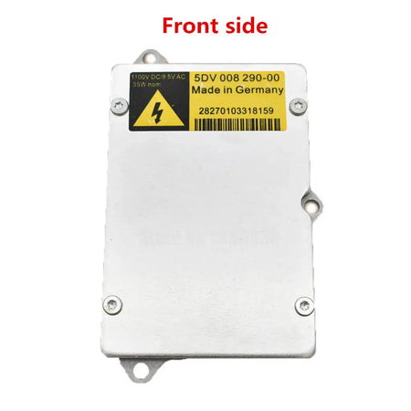 5DV 008 290 00 5DV00829000 Xenon Headlight Ballast D2S D2R For Audi BMW Mercedes NISSAN OPEL VW 12V by InterCyprus Trading Ltd