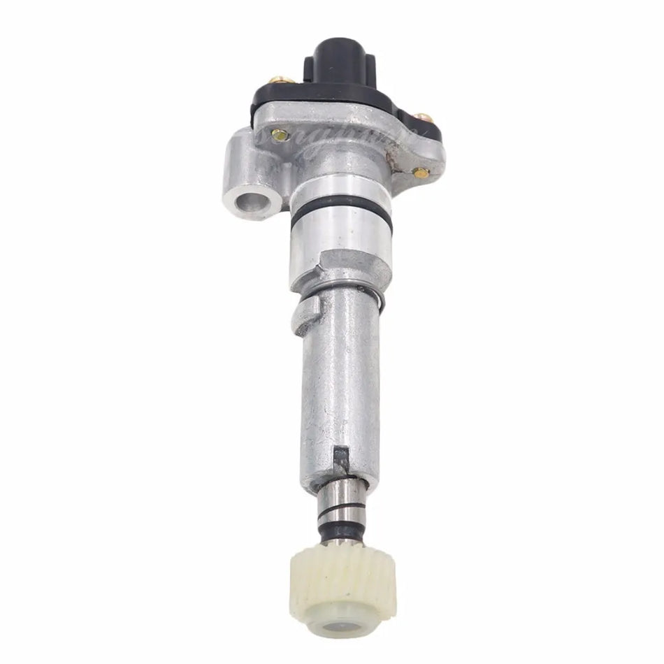 Senzor de viteză de ieșire pentru Toyota Camry 1994-2004 și Celica 1992-2001 transmisie automată