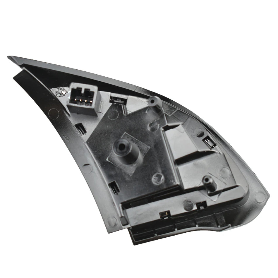 Steering Wheel Volume Button, Left Side for Mitsubishi Outlander ASX Space Star