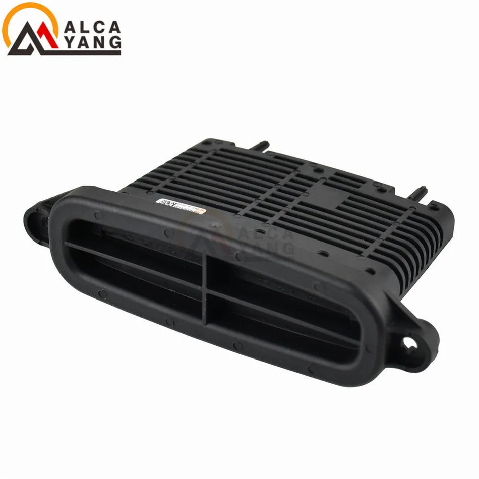 Module de ballast de phare gauche pour BMW Série 1 F20 Remplace 7316145