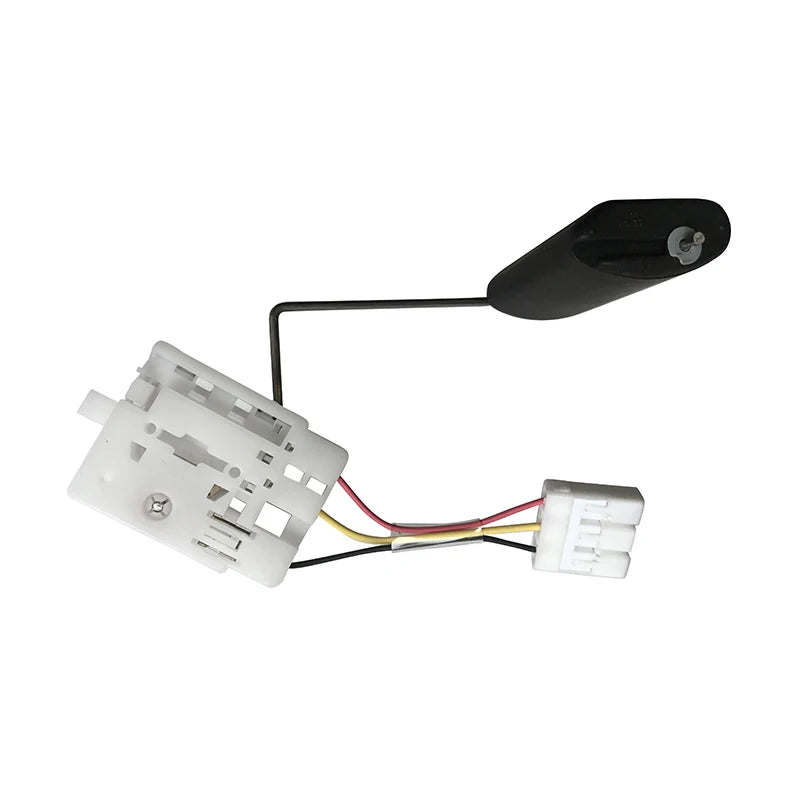 Fuel Level Sensor For Kia Hyundai Santa Fe 00-02 94430-26000