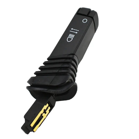OEM 13129642 Top Quality Cruise Switch For Astra H Zafira B SRI VXR DESIGN SXI For Opel Control Handle by InterCyprus Trading Ltd