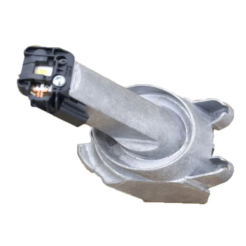 Scheinwerfer Halo Ring LED Modul für BMW F07 GT LCI, F10, F11, F18