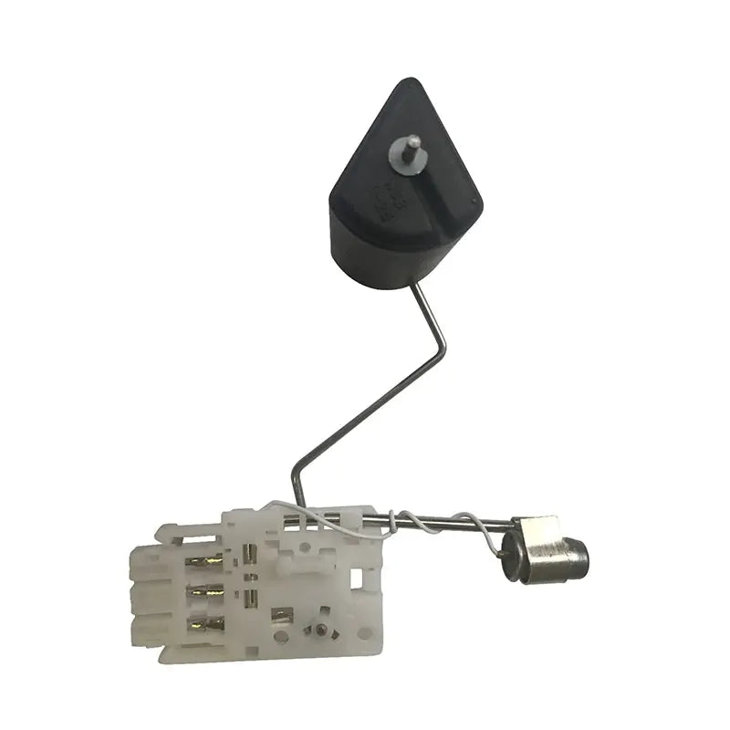 Fuel Tank Sensor for Mitsubishi Space Wagon N84 2.4L 97-04 MR342704 MR342705 by InterCyprus Trading Ltd