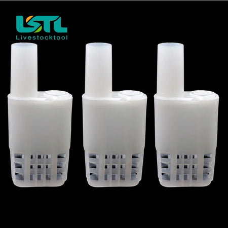 Bee Queen Cage Protective Cover &ndash; Protective Isolation