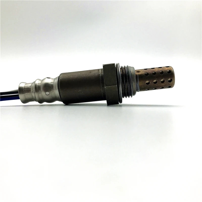 Oxygen Sensor 4-Wire Heated for Suzuki Grand Vitara Jimny 18213-65D71 Models 1998-2007