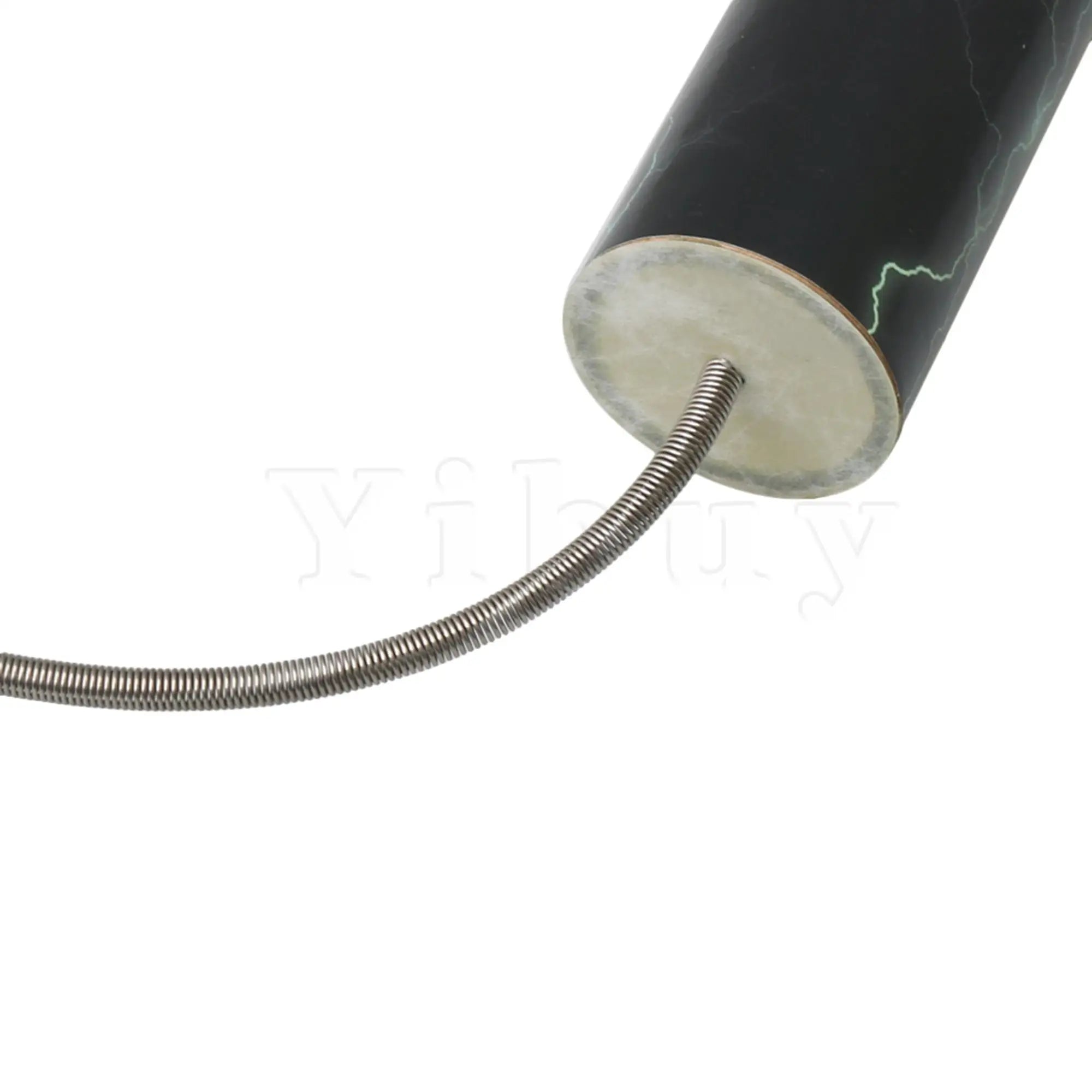 Wave Bead Ocean Hand Drum &ndash; Thunder Sound On Stage