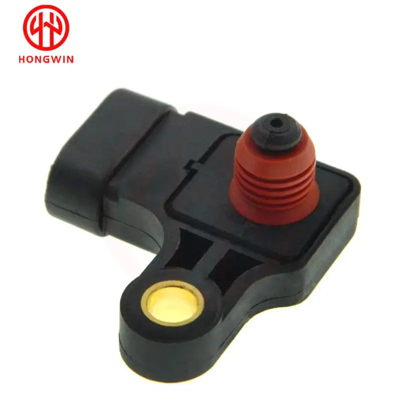 MAP Sensor 96330547 for Chevrolet Aveo 2004-2008 4-Cylinder Engine