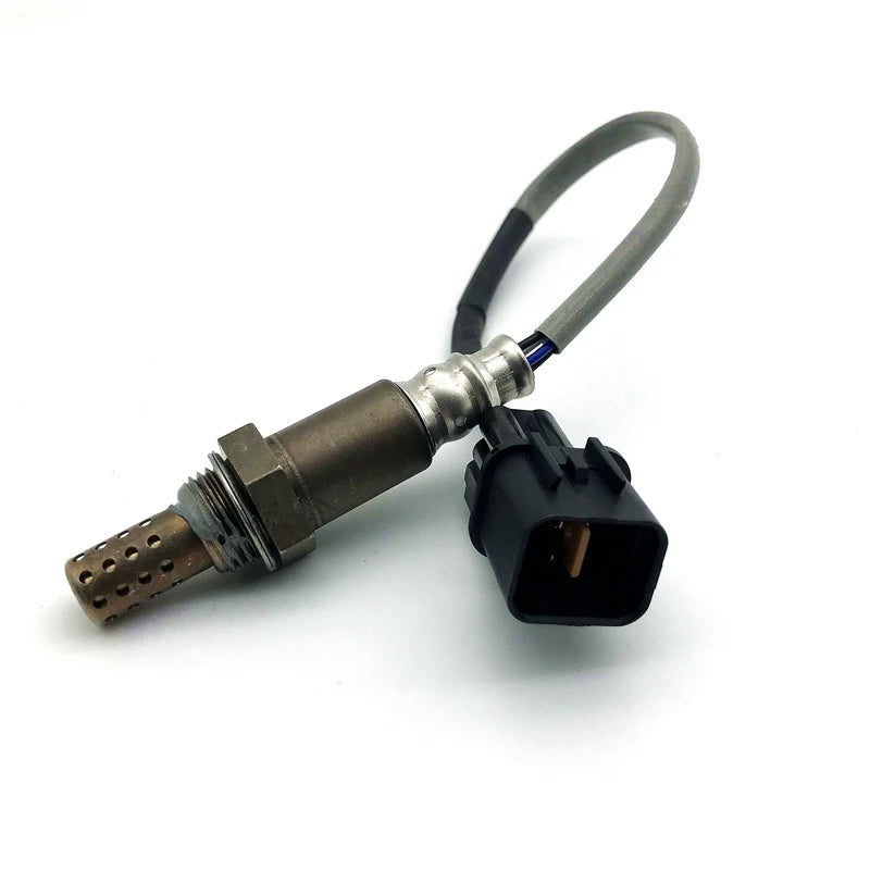 Mitsubishi Outlander 2003-2006 Hapniku Andur DOX-0349 MN153035