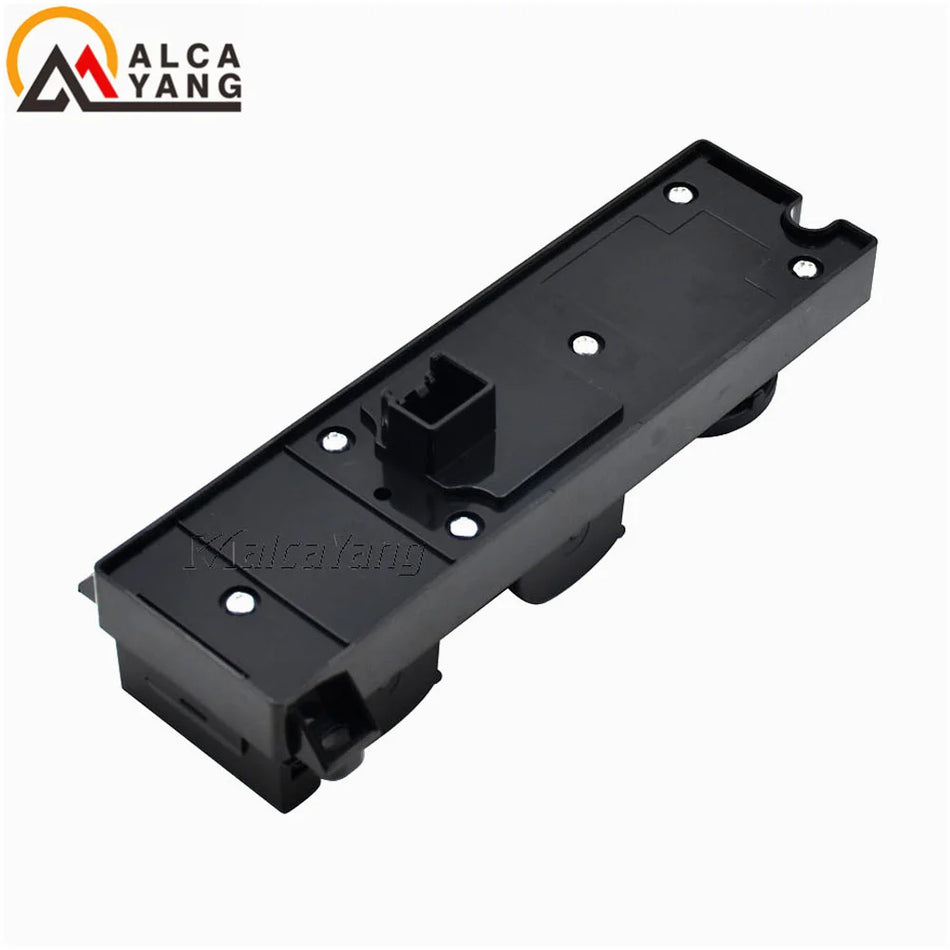 Przełącznik Master Power Window dla Ford Focus MK2 LV C-Max