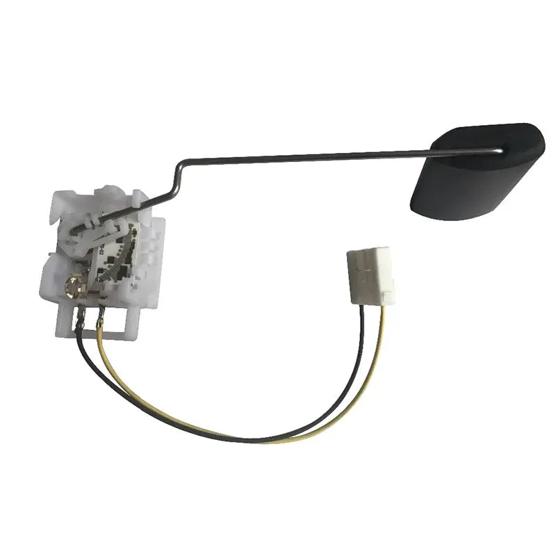 Fuel Level Sensor for Hyundai Azera Kia Optima K5 94460-3R000 by InterCyprus Trading Ltd