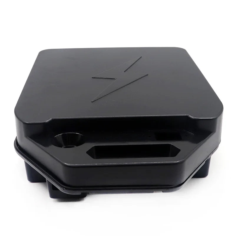 Waterproof Battery Protection Box for Citycoco X7, X8, X9 Scooters
