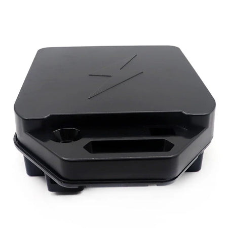 Waterproof Battery Protection Box for Citycoco X7, X8, X9 Scooters