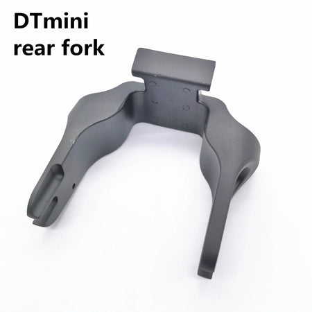 DUALTRON DT Mini Electric Scooter Front &amp; Rear Fork Suspension Holder
