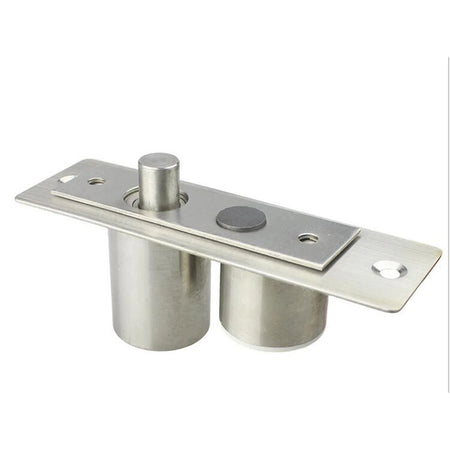 B2L-mini Fail Safe 12V Bolt Lock Solenoid &ndash; Easy Install 2 wires