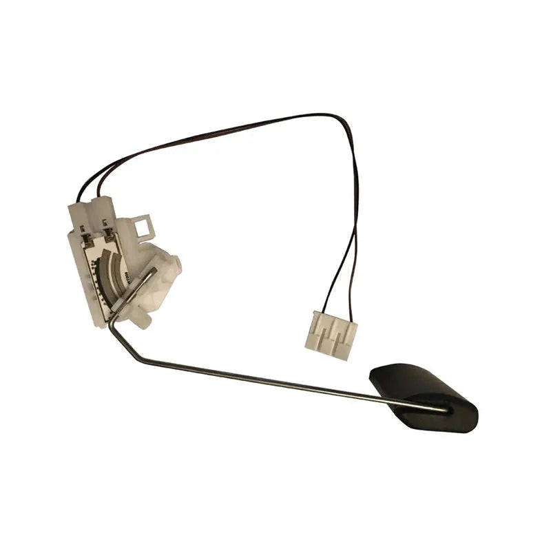 Fuel Oil Level Sensor for Hyundai Grand I10 1.2 94460B4400 by InterCyprus Trading Ltd