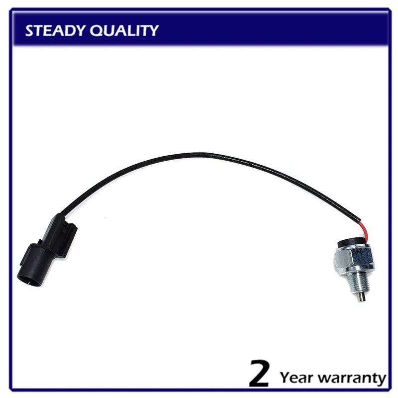 Muovinen viiden osan vaihteiston kytkinsetti Mitsubishi Pajero Shogun Montero