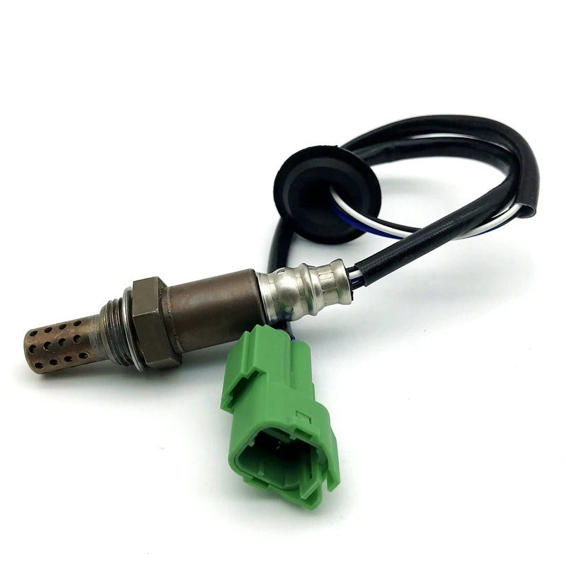 Oxygen Sensor Lambda Probe Direct Replacement for Suzuki Liana 2001-2007 1.3L 1.6L Engines