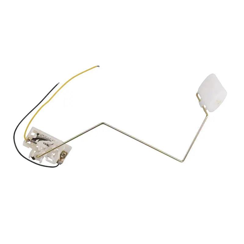 Fuel Level Sensor For Nissan Paladin D22 Pickup 17040-VJ200 by InterCyprus Trading Ltd