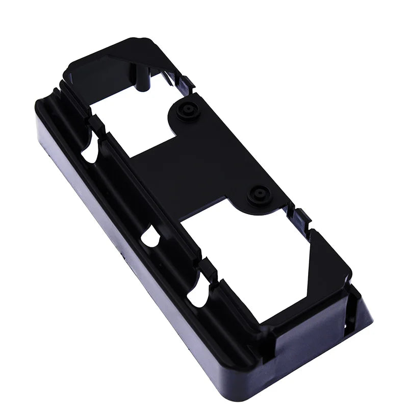 Fascia-asennussarja ABS-kasvolevyllä Mitsubishi Pajero Sportille ja L200 Tritonille