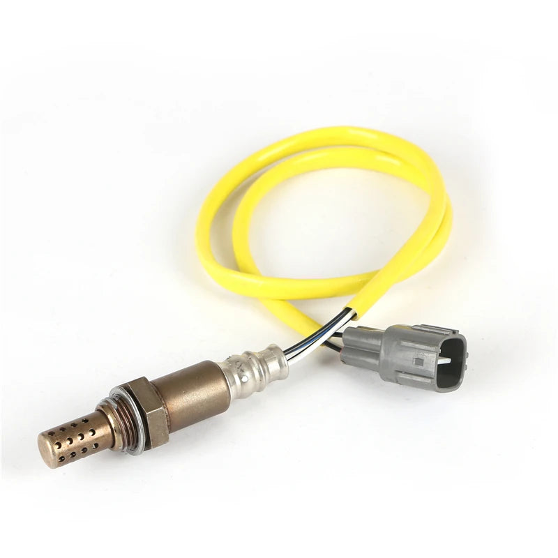 Happianturi Subaru Impreza Forester Legacy Outback WRX 4-johdin lämmitetty 2.0L/2.5L 1998-2015