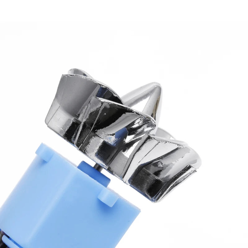 Micro 0.01V-15V Wind Generator &ndash; Versatile Dual-Use Power Solution