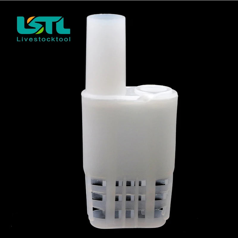 Bee Queen Cage Protective Cover &ndash; Protective Isolation