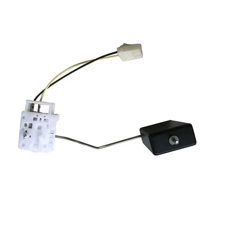 Replacement Fuel Tank For Honda Accord 2.4 2.0 3.0 2003-2007 by InterCyprus Trading Ltd