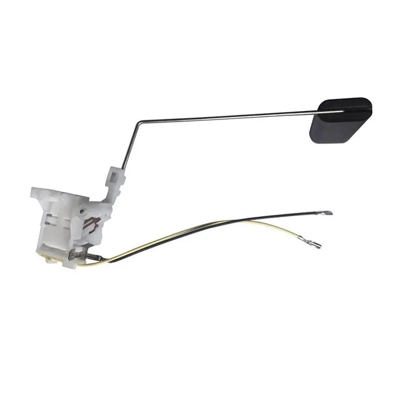 Fuel Tank Level Sensor for Ford Focus C-Max and Mazda 3 04-13 by InterCyprus Trading Ltd