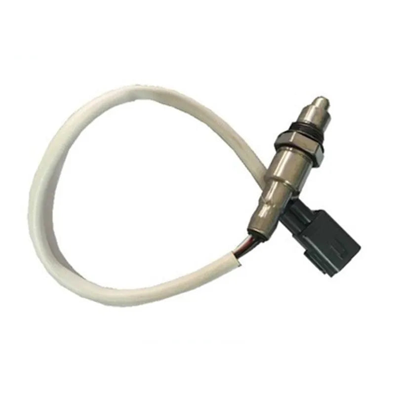 Отопляем сензор за кислород 0258030109 за Toyota Aygo Yaris Vitz резервна част за двигател