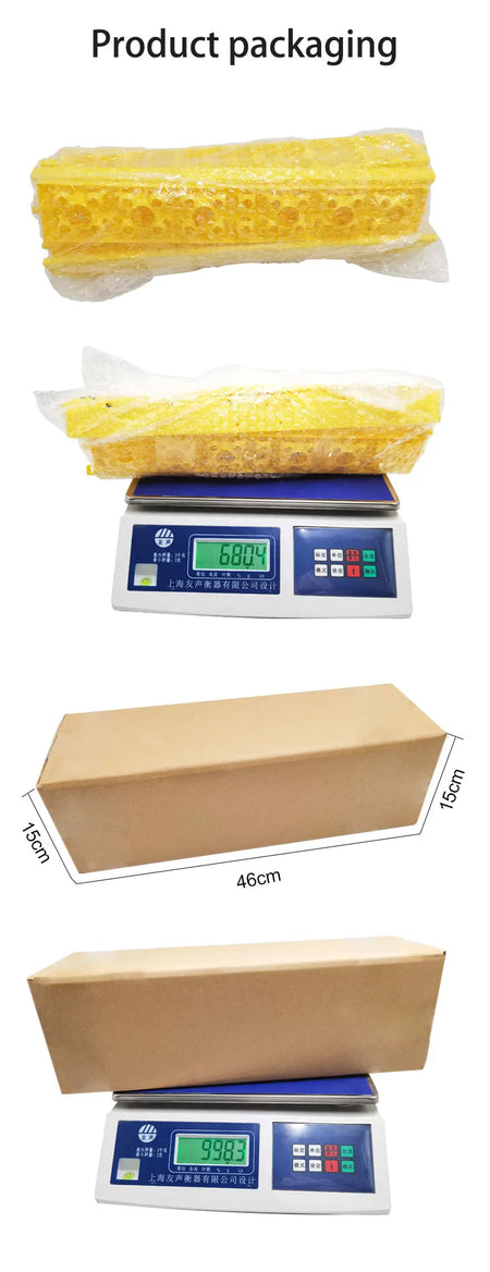 24 Eggs Tray Incubator Turner &ndash; Automatic Egg Turning