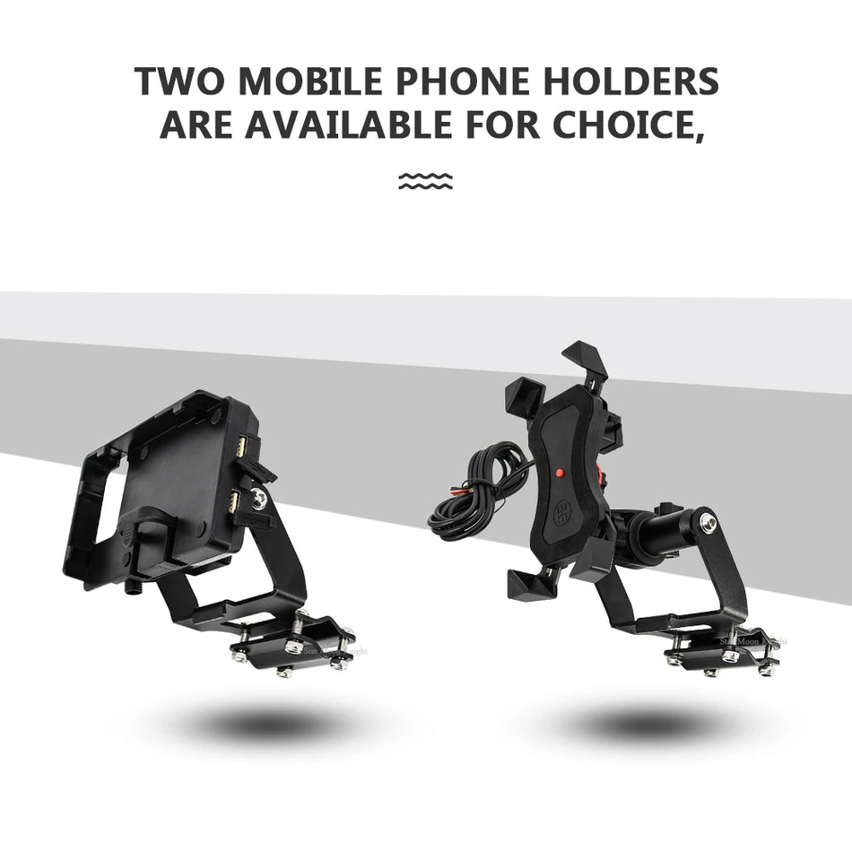 603939_4 603939_4