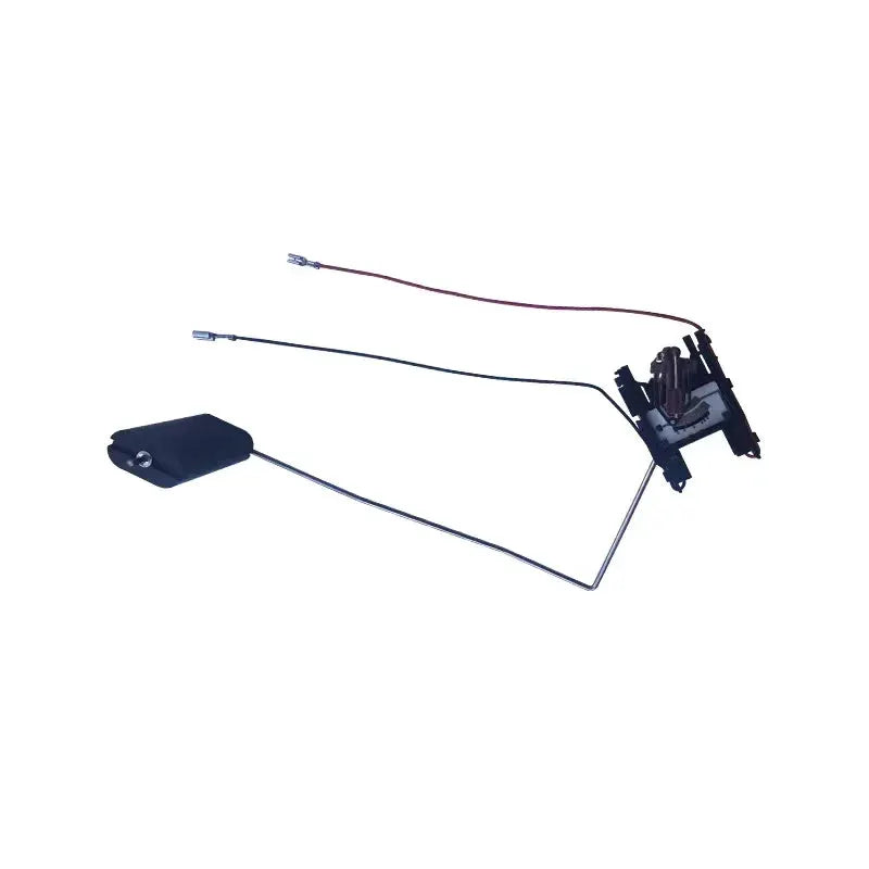 Pom Fuel Level Sensor For Renault Fluence Megane Scenic 3 by InterCyprus Trading Ltd