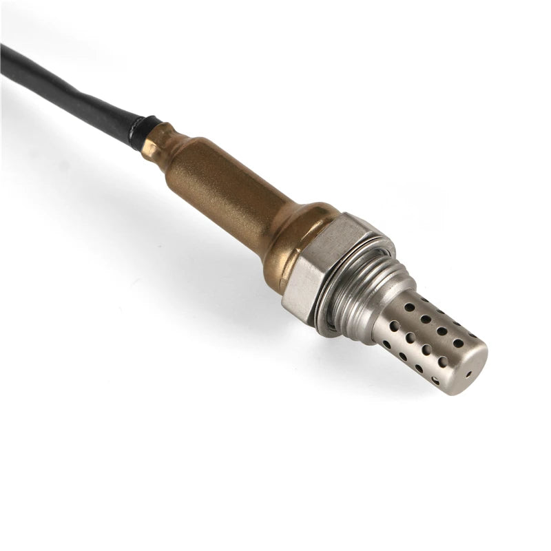 Haval H3 Rear Oxygen Sensor 4-Wire Lambda Probe for H5 H6