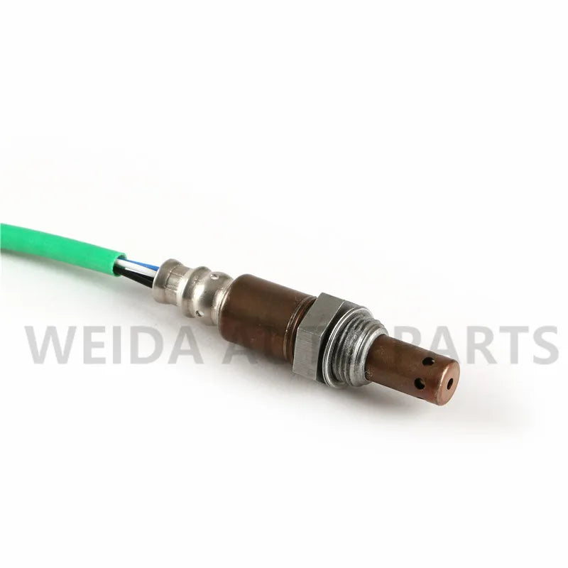 Jaguar XF S-Type Oxygen Sensor C2P8810, 4-Wire Lambda