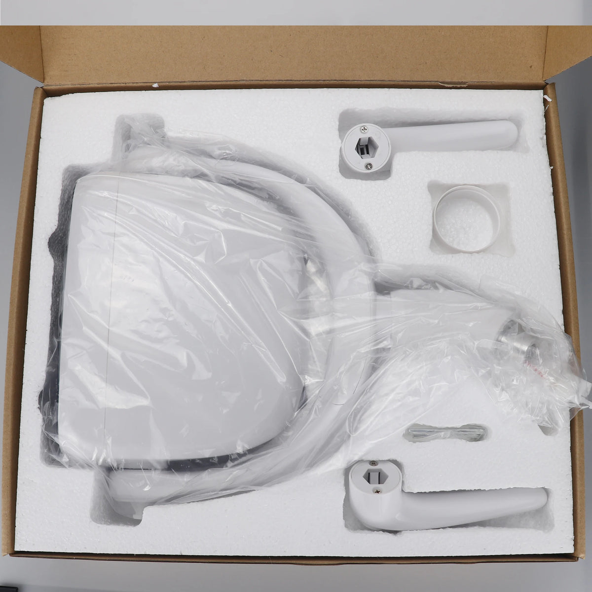 6500K 22000LM Dental LED Light &ndash; Ultra Bright Illumination