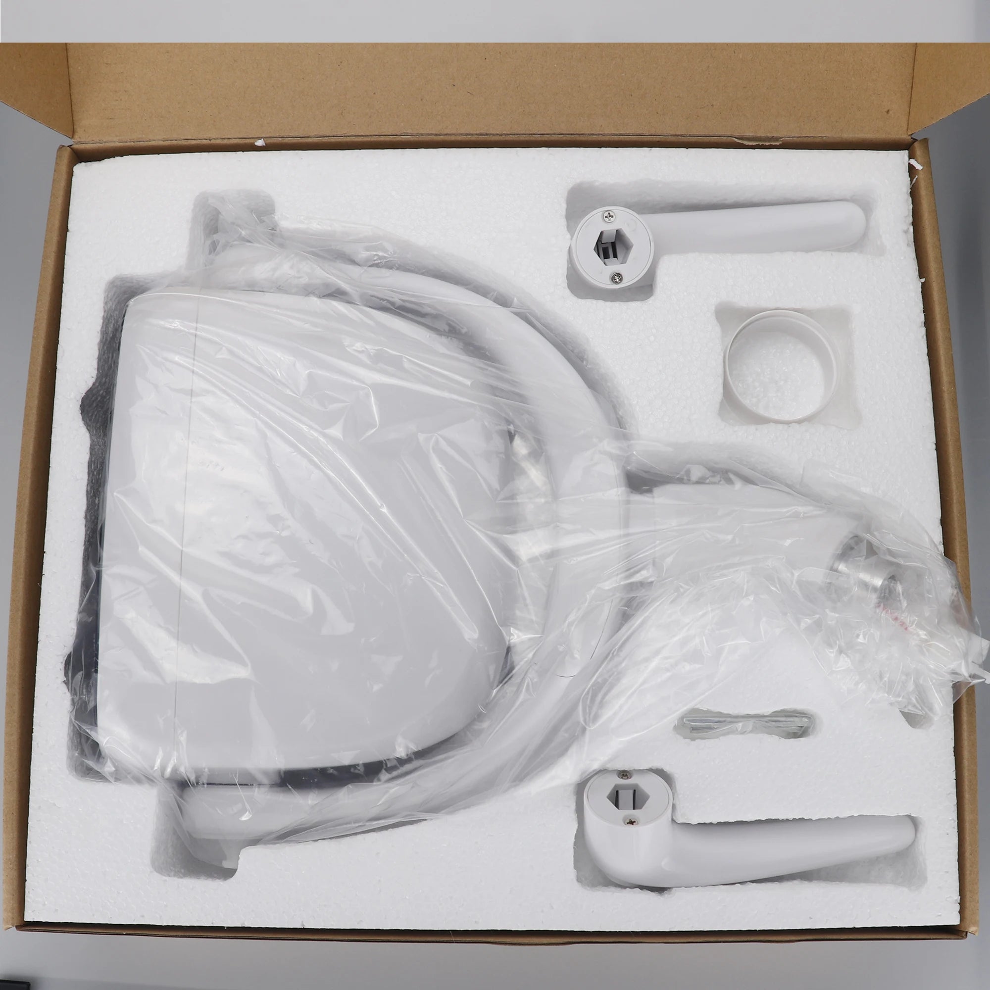 6500K 22000LM Dental LED Light &ndash; Ultra Bright Illumination