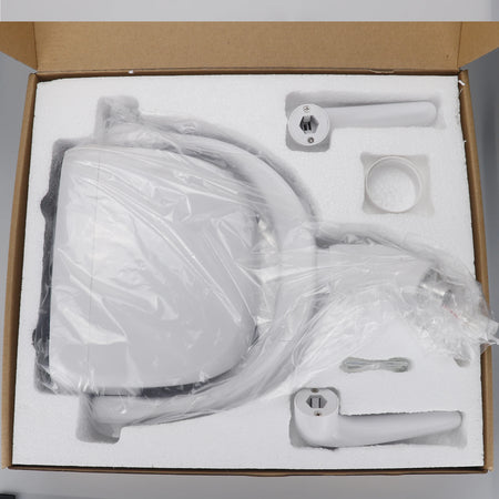 6500K 22000LM Dental LED Light &ndash; Ultra Bright Illumination