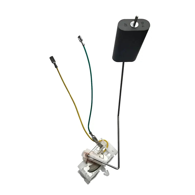 Fuel Level Sensor For Ford Fiesta Mazda 2 M2 Replacement by InterCyprus Trading Ltd
