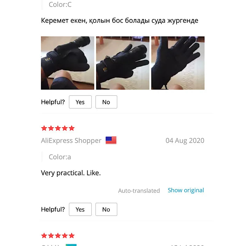 2020 Underwater Scuba Diving LED Torch Holder Wrist Strap